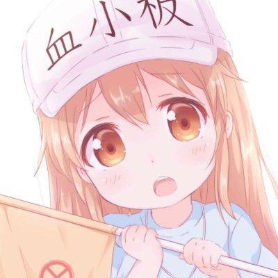 《疯狂动物城2》付费后限48小时内观看