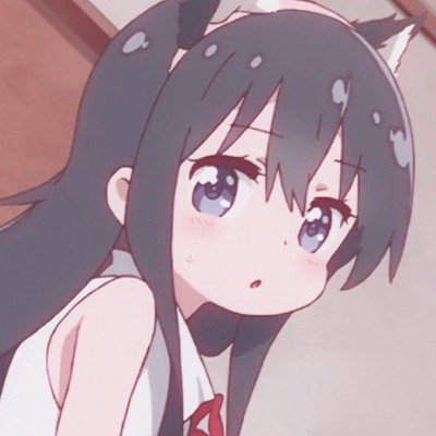 习近平为美国总统举行欢迎宴会
