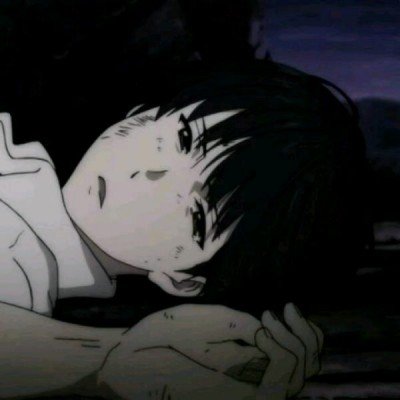 机场将以最高礼遇过水门迎英烈回家